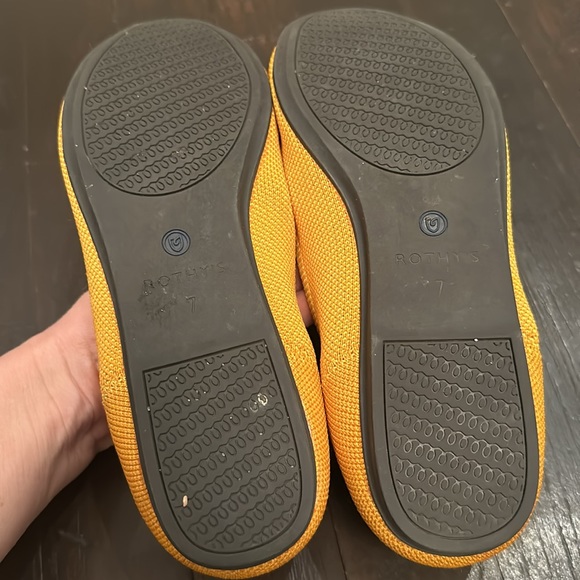 ROTHYS LEMONDROP - Picture 3 of 3